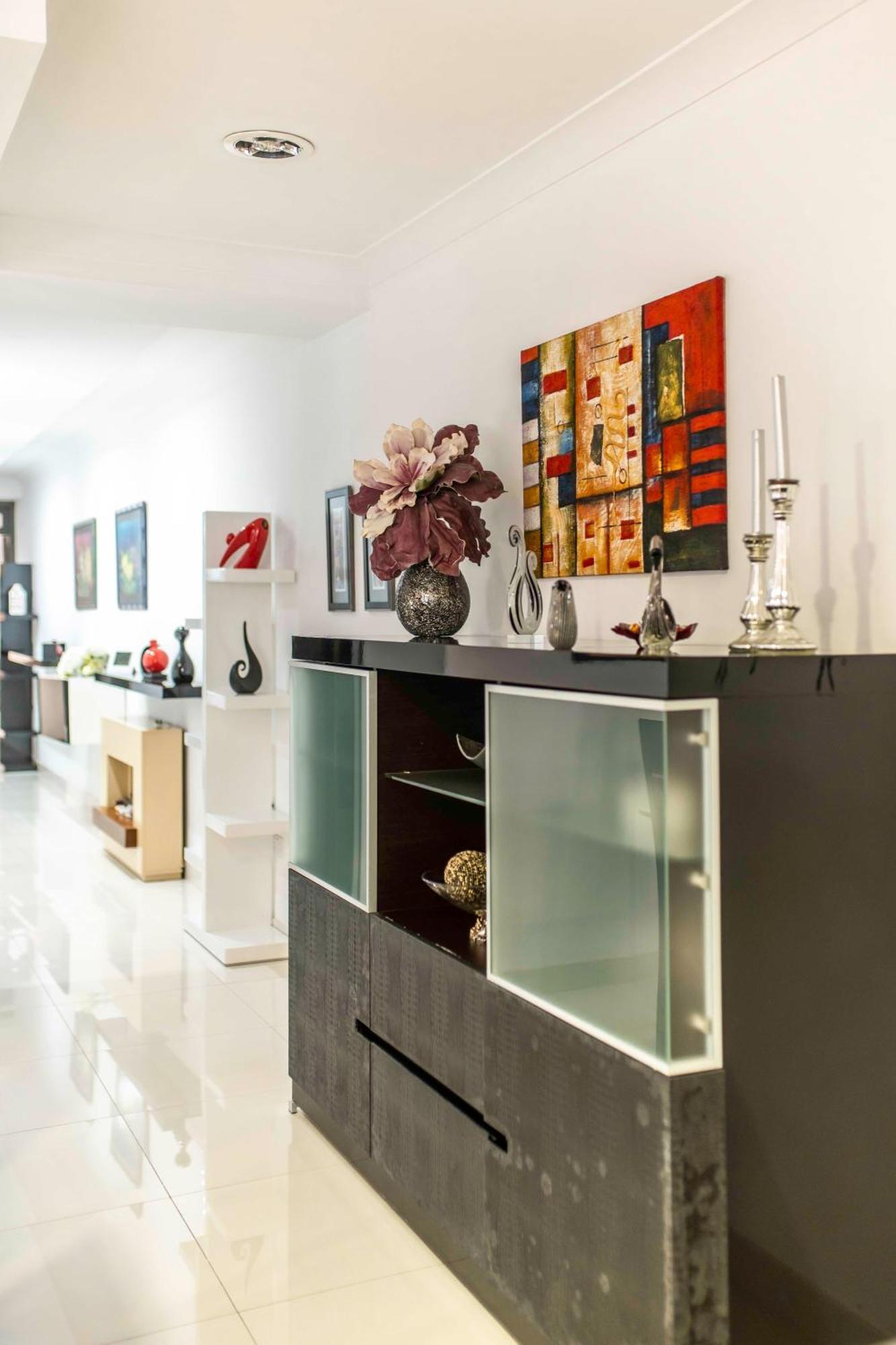 Oceanfront 3Br Penthouse Luxury & Views In Sliema Apartment Exterior photo